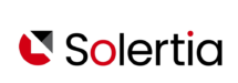 Solertia